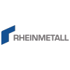 Rheinmetall AG Belgium Jobs Expertini